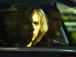 Scarlett Johansson acelera por Par&iacute;s en el nuevo clip de 'Lucy'