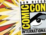 Comic-Con 2014: Lo m&aacute;s esperado en cine