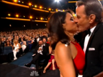 Emmy 2014: 'Breaking Bad' se despide arrasando