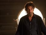Tr&aacute;iler de 'The Humbling': Al Pacino pierde el control