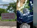 Los tres fen&oacute;menos han ocurrido este 7 de septiembre: la ca&iacute;da de un meteorito en Nicaragua, el paso de un asteroide pr&oacute;ximo a la Tierra y el avistamiento de un b&oacute;lido desde la Pen&iacute;nsula.