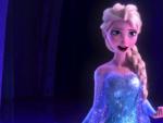 La versi&oacute;n karaoke de 'Frozen, el reino del hielo' llega a Espa&ntilde;a