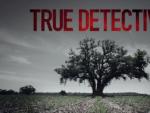 Todo lo que necesitas saber sobre la 2&ordf;T de 'True Detective'