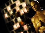 Oscar 2015: Primeras predicciones