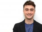 Daniel Radcliffe se apunta a la secuela de 'Ahora me ves...'