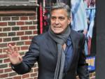 George Clooney se casa