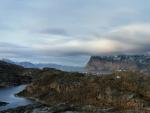 Foto de Salliarusek (Groenlandia), de Tiina Itkonen