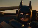 El Batman de Lego tendr&aacute; su propia pel&iacute;cula
