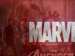 Marvel y Joss Whedon, &iquest;un divorcio anunciado?