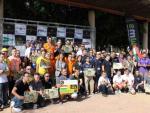 Premios Solar Race