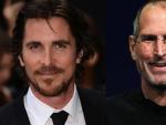 Aaron Sorkin confirma que Christian Bale ser&aacute; Steve Jobs