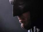 'Batman v Superman': Ben Affleck te pide amor para los murci&eacute;lagos