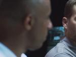 Tr&aacute;iler de 'Fast & Furious 7': Vin Diesel y su 'familia' ponen el turbo