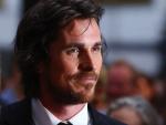 Christian Bale rechaza ser Steve Jobs