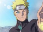 El joven Naruto, ambicioso y con gran af&aacute;n de superaci&oacute;n, siempre afronta los problemas con alegr&iacute;a y actitud despreocupada.