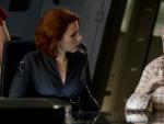 Joss Whedon ('Los Vengadores') te ense&ntilde;a a no ser un machista