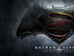 'Batman v Superman: Dawn of Justice': Fotos de rodaje con Henry Cavill y Amy Adams