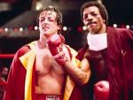 'Creed': El regreso de Rocky Balboa sigue adelante