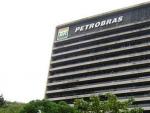 Edificio de Petrobras.