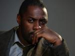&iquest;Qui&eacute;n quiere un 'remake' de 'Luther' sin Idris Elba?