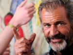 Mel Gibson vuelve a dirigir