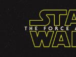 'Star Wars: El despertar de la Fuerza': diseccionamos el tr&aacute;iler