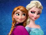 'Frozen' tendr&aacute; secuela, seg&uacute;n Idina Menzel