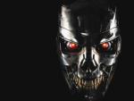 'Terminator: Genisys': P&oacute;ster en movimiento