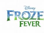 El nuevo corto de 'Frozen' acompa&ntilde;ar&aacute; a 'Cenicienta'