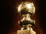 Globos de Oro 2015: Nominaciones de cine
