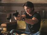 Tr&aacute;iler de 'The Gunman: Sean Penn, asesino a las &oacute;rdenes del director de 'Venganza'