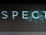 La pr&oacute;xima pel&iacute;cula de James Bond se titula 'Spectre'