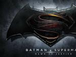 'Batman v. Superman: Dawn of Justice': nuevos detalles sobre el argumento