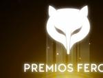 Nominaciones a los Premios Feroz 2015