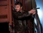 Tr&aacute;iler de 'Run All Night', con Liam Neeson