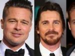 'The Big Short': Brad Pitt, Christian Bale, Ryan Gosling y la burbuja inmobiliaria
