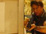 Nuevo tr&aacute;iler de 'The Gunman': &iquest;la 'Venganza' de Sean Penn?