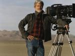 George Lucas prepara dos pel&iacute;culas que no podr&aacute;s ver