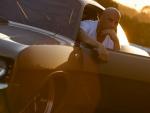 'Fast & Furious 7': Nuevo avance con coches voladores
