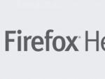 Firefox lanza Firefox Hello, la nueva herramienta que ha impulsado Telef&oacute;nica y que permite videollamadas gratuitas.