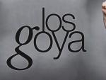 5 cosas que Dani Rovira NO debe hacer en los Goya 2015