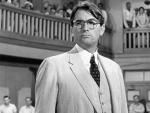 En busca del nuevo Atticus Finch