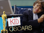 V&iacute;deo del d&iacute;a: Las nominadas al Oscar 2015, interpretadas por ni&ntilde;os