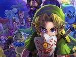 12 cosas que queremos ver en la serie de 'The Legend of Zelda'