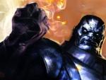 'X-Men: Apocalypse': Primeros dise&ntilde;os de producci&oacute;n