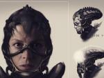 Neill Blomkamp dirigir&aacute; la pr&oacute;xima entrega de 'Alien'