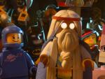 'La Lego pel&iacute;cula' ya tiene director y t&iacute;tulo para la secuela