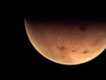 La ESA busca socios para emprender viajes tripulados a Marte.