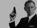 James Bond recurre a la Viagra