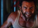 Hugh Jackman ser&aacute; Lobezno por &uacute;ltima vez en 'Wolverine 3'